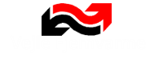 Vejle Fjernvarme a.m.b.a.